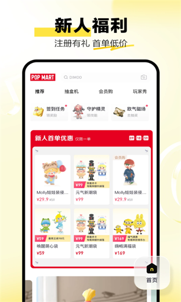 ��������������ͼ2