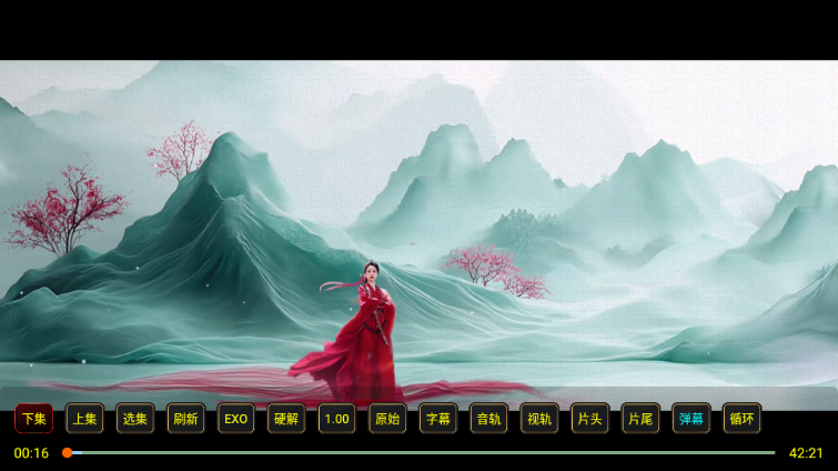 XBӰ�����ð��ͼ1