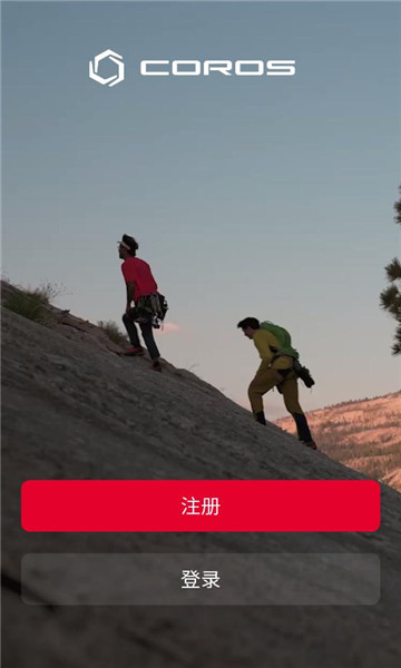 coros�ܲ�������ͼ2