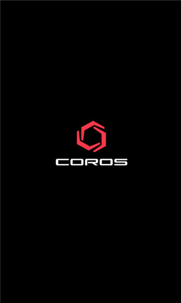 coros�ܲ�������ͼ0