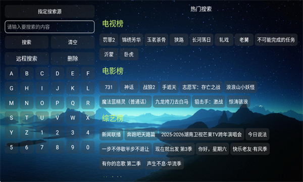 ˫��Ӱ�ӵ��Ӱ��ͼ0