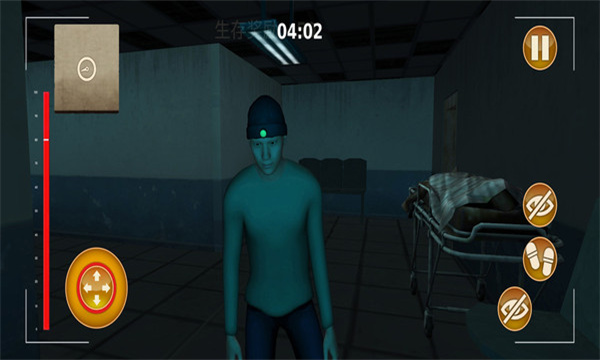 ��в������ֻ�����ѽ�ͼ1