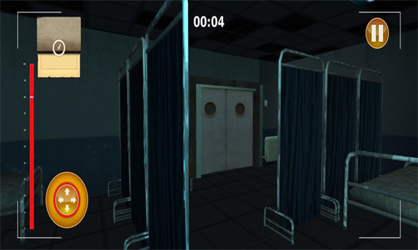 ��в������ֻ�����ѽ�ͼ3