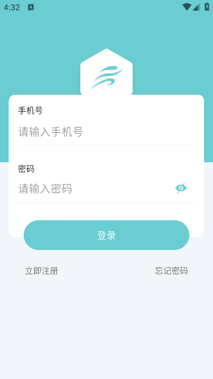 ������֬��app���°汾��ͼ1