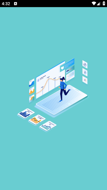 ������֬��app���°汾��ͼ3