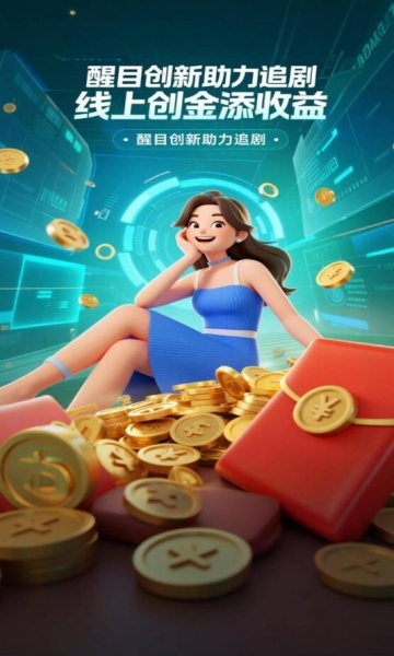 ��Ŀ���������°��ͼ1