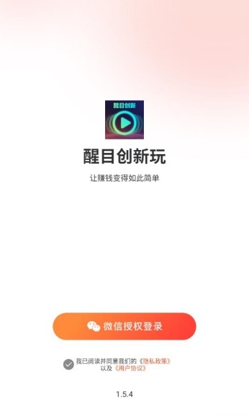 ��Ŀ���������°��ͼ2