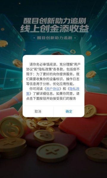 ��Ŀ���������°��ͼ0