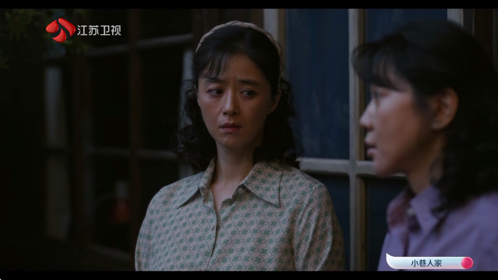 DongYuTvWeb���Ӱ��ͼ3