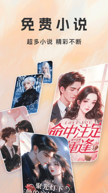 ������������°��ͼ0