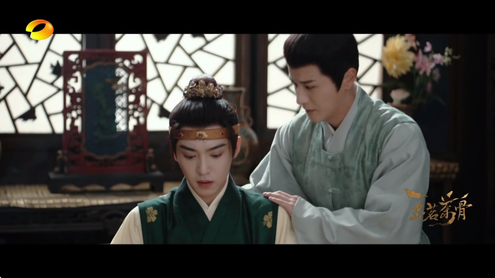 DongYuTvWeb���Ӱ��ͼ2