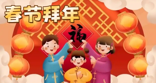 ���ڰ���