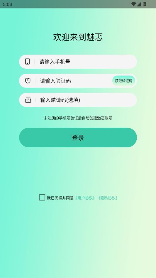 �������°��ͼ1