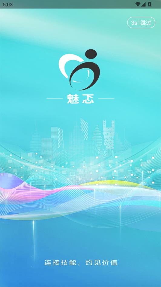 �������°��ͼ2