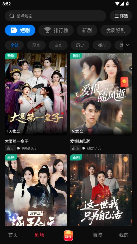 ��ý�̾�ٷ����ͼ1