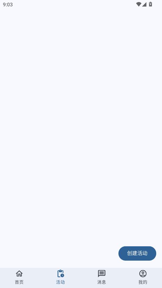 �����簲׿���ͼ0