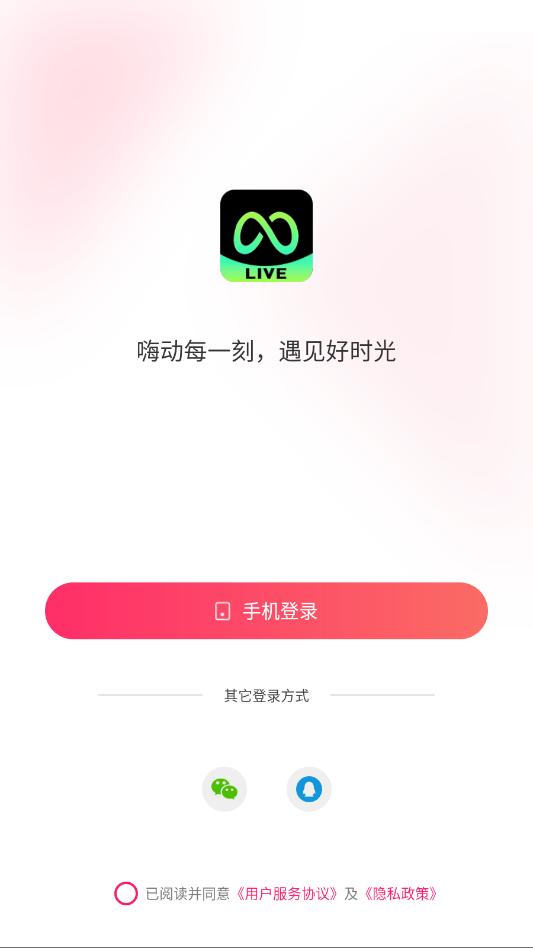 ����ֱ���ٷ����ͼ0