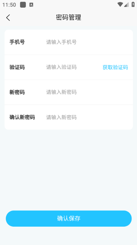 e·e��ٷ����ͼ0