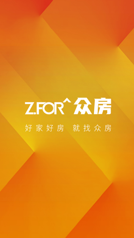 �ڷ��ҷ��ٷ����ͼ2