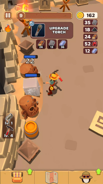 ����Ժ���Ϸ��׿��ͼ0