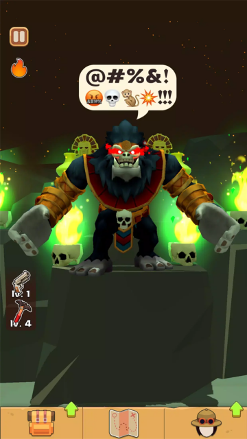 ����Ժ���Ϸ��׿��ͼ1