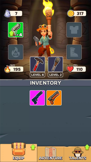 ����Ժ���Ϸ��׿��ͼ2