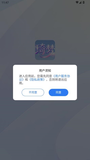 �������°��ͼ0