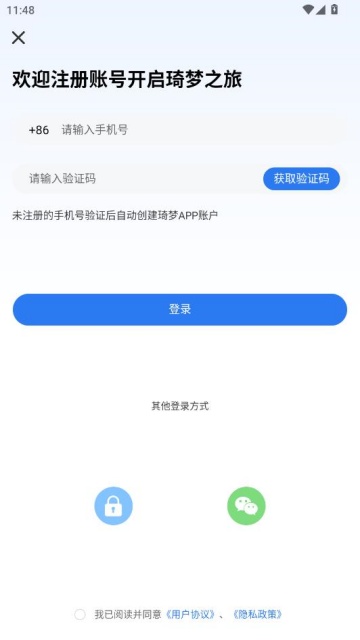 �������°��ͼ1