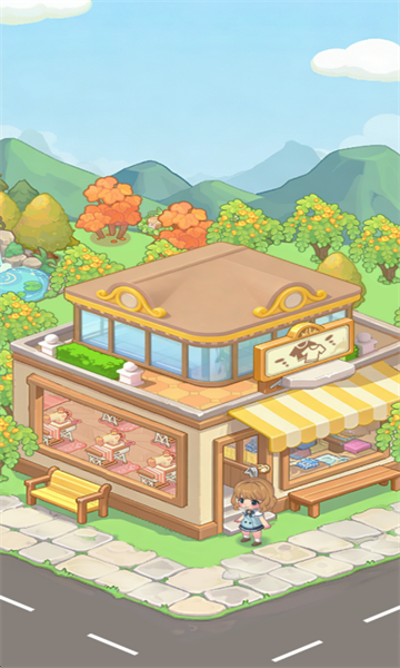 �ֽǷ�װ�����°��ͼ0