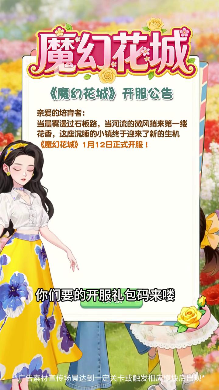 ħ�û������ιٷ����ͼ0