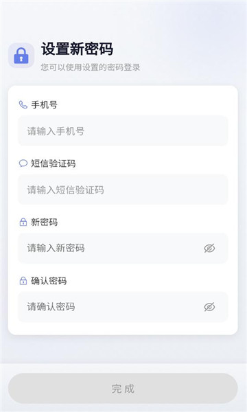 ��;����ٷ����ͼ0