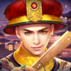 叫我万岁爷手游官方版 v5.8.0安卓版