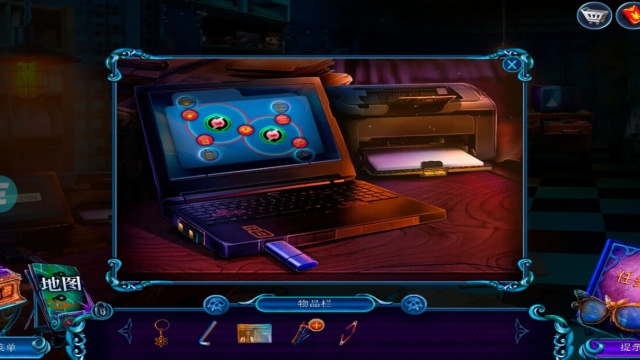 ��������24ĩ��Σ���ٷ����ͼ1