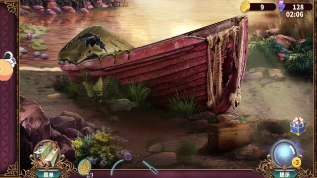 ��������24ĩ��Σ����׿���ͼ0