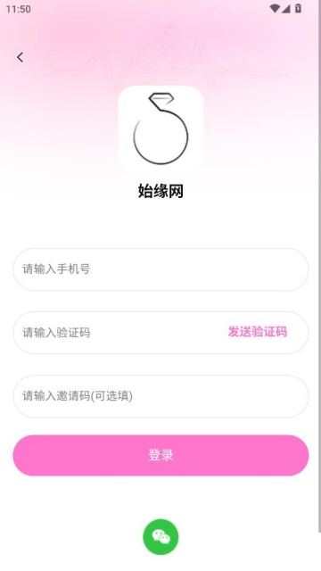 ʼԵ���ٷ����ͼ2