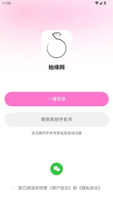 ʼԵ���ٷ����ͼ1