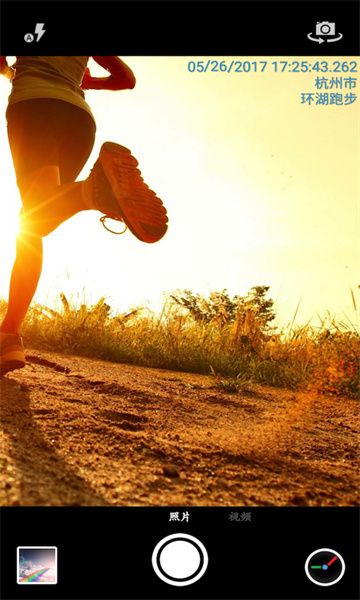 ʱ������ֻ����ͼ0