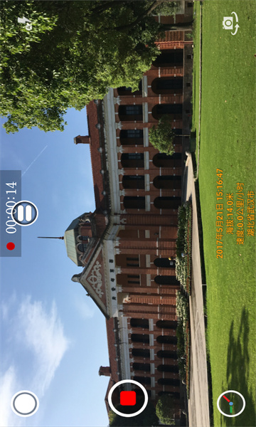 ʱ������ֻ����ͼ1