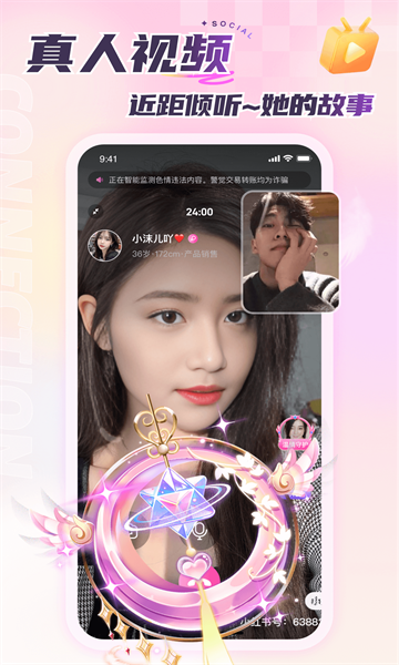 ��Ե�������°��ͼ3