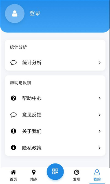 �����ٷ����ͼ0