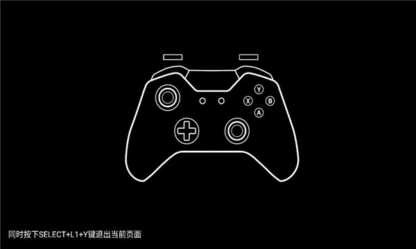 �Ῠ�������°��ͼ0