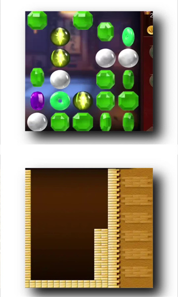 �¹��Ϲ���������Ϸ��ͼ0