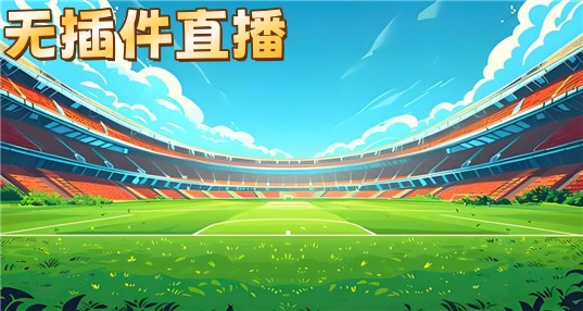 �޲��ֱ����������ֱ������_�޲���������ֱ������_�޲������ֱ���ֻ���