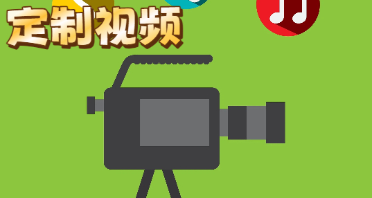 ������Ƶ