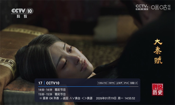 �ȵ�С����Ӱ��ͼ1