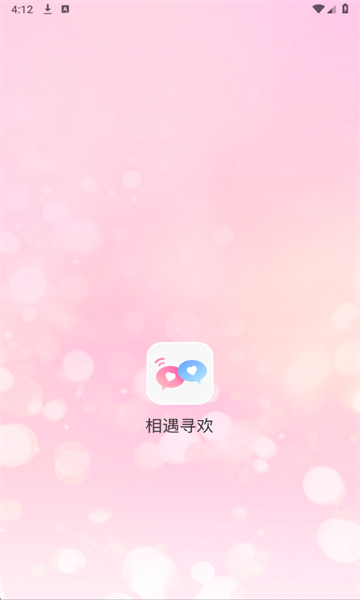 ����Ѱ���ٷ����ͼ1