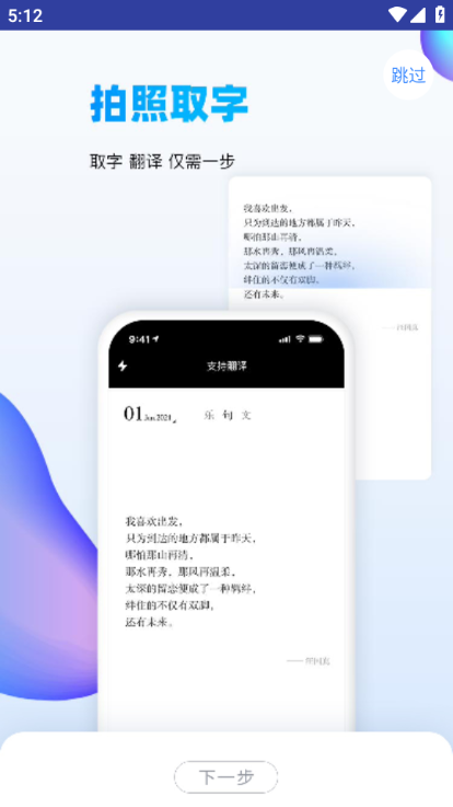 ����ʶͼ��Ѱ��ֻ����ͼ2