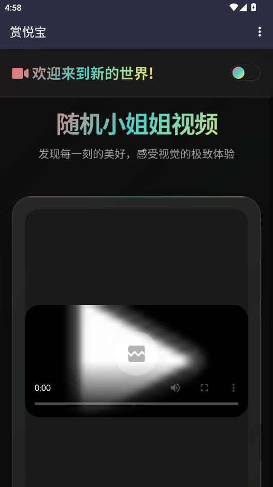 ���ñ����°��ͼ0