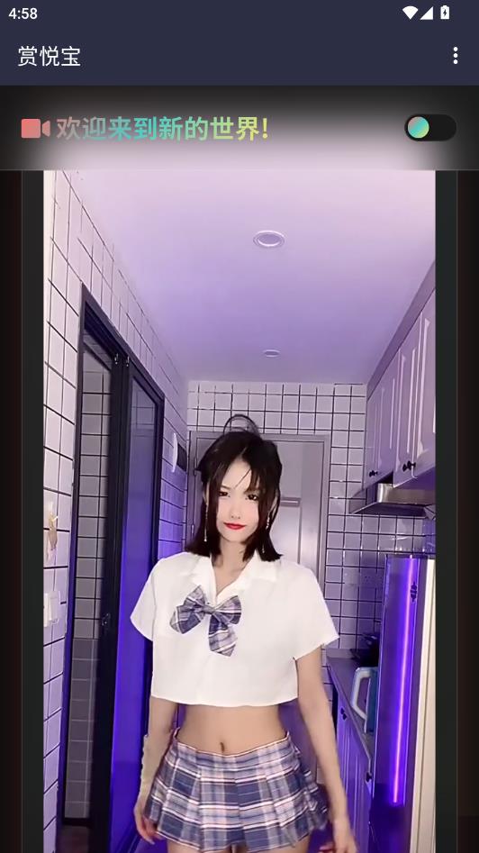 ���ñ����°��ͼ1