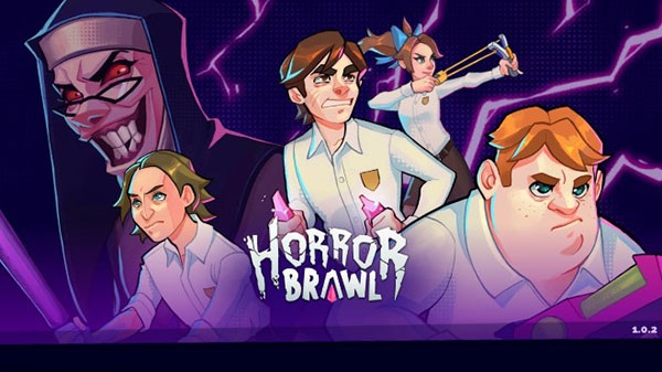 �ֲ��Ծ����ʷ��ٷ���ͼ2